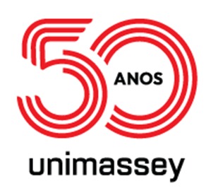Unimassey 50 anos