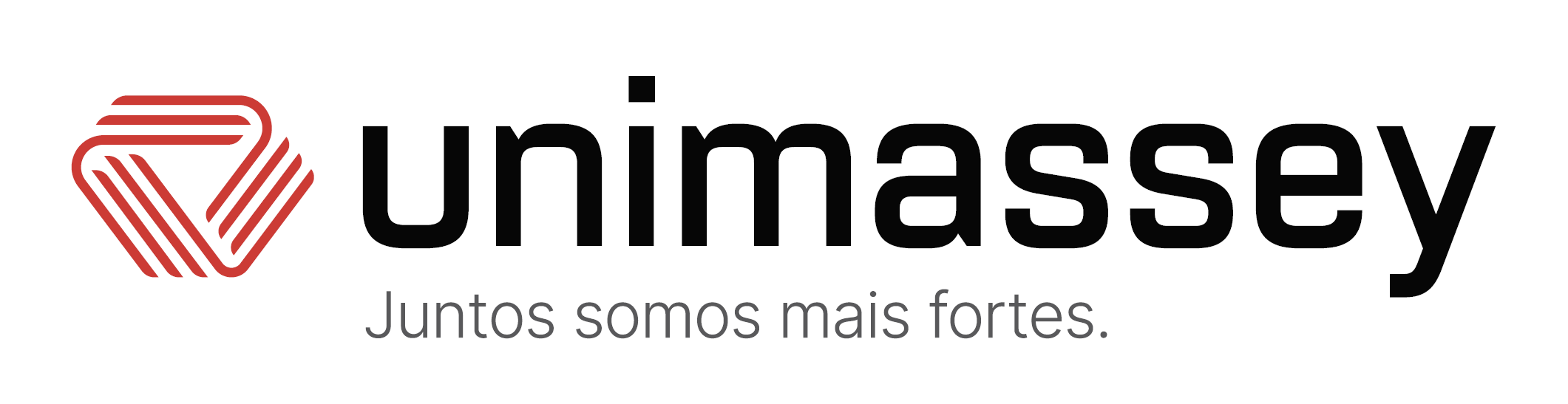 Encontro Unimassey 2025 - Argentina Experience